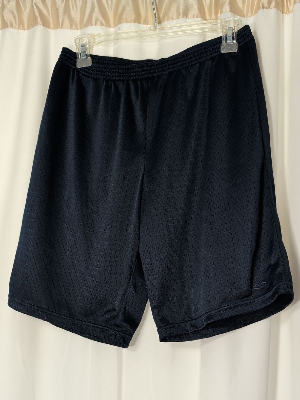 2010 Champion Athletic Shorts